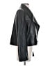 Avec Les Filles Black Jacket Size S - photo 4