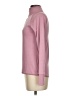 Unbranded Pink Sweatshirt Size S - photo 5