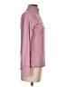 Unbranded Pink Sweatshirt Size S - photo 4