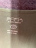 Sofia Jeans by Sofia Vergara Solid Green Jumpsuit Size XXS - photo 4