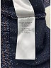 Chloé Black Casual Dress Size S - photo 6