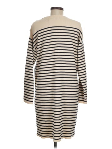 Tribal Casual Dress (view 2)
