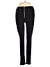 Rag & Bone Black Jeans Size 26 waist - photo 1