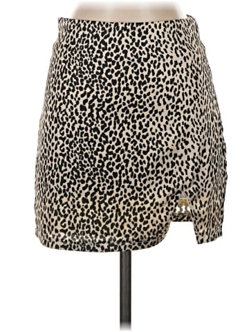 Adika Casual Skirt (view 1)