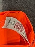 Mini Boden Yellow Long Sleeve Turtleneck Size 3 - 4 - photo 3