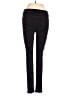 Rag & Bone Black Jeans Size 26 waist - photo 2