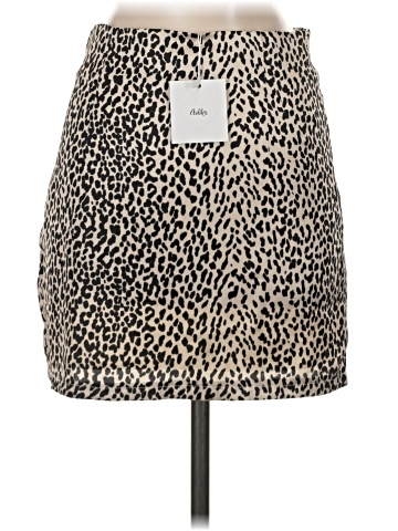 Adika Casual Skirt (view 2)