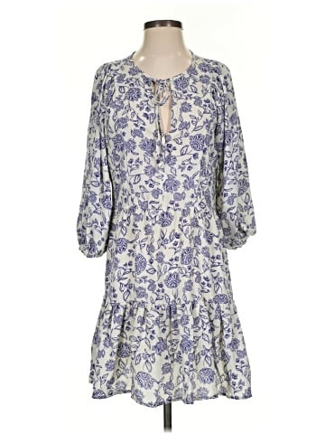 Bobeau Casual Dress (view 1)