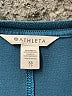 Athleta Teal Long Sleeve Top Size XS - photo 7