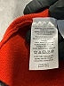 Ann Taylor Red Blazer Size S - photo 7