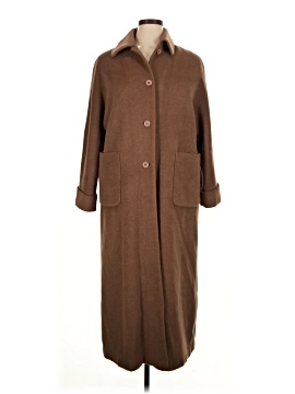 Assorted Brands Coat