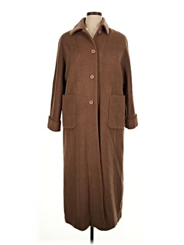 Assorted Brands Coat (view 1)