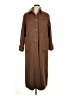 Assorted Brands Brown Coat Size XL - photo 1