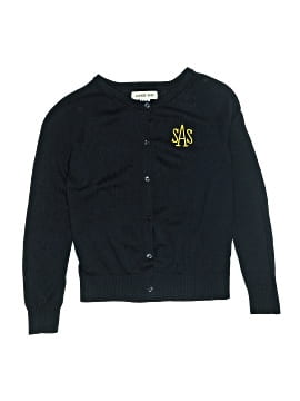 Lands' End Cardigan