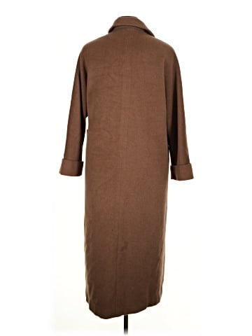 Assorted Brands Coat (view 2)