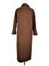 Assorted Brands Brown Coat Size XL - photo 2