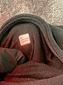 Lululemon Athletica Black Track Pants Size 4 - photo 8