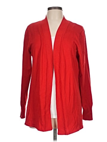 Grace Cardigan (view 1)