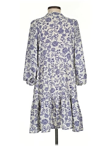 Bobeau Casual Dress (view 2)