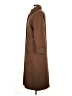 Assorted Brands Brown Coat Size XL - photo 5