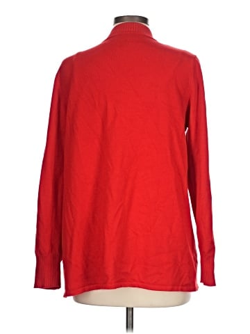 Grace Cardigan (view 2)
