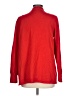Grace Red Cardigan Size L - photo 2