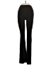 Athleta Black Active Pants Size XXS - photo 1