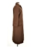 Assorted Brands Brown Coat Size XL - photo 4