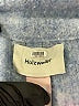 Holzweiler Blue Sweater Vest Size L (estimated) - photo 7