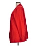 Grace Red Cardigan Size L - photo 5