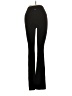 Athleta Black Active Pants Size XXS - photo 2