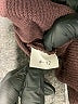 Unbranded Brown Pullover Sweater Size 4 - 12 - photo 7
