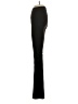 Athleta Black Active Pants Size XXS - photo 5