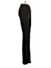 Athleta Black Active Pants Size XXS - photo 4