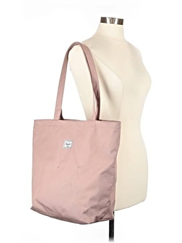 Herschel Supply Co. Tote (view 2)