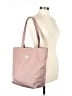 Herschel Supply Co. Pink Tote One size - photo 2