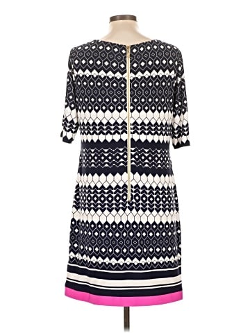 Eliza J Casual Dress (view 2)