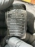 Steve Madden 100% Polyester Black Jumpsuit Size XS - photo 5