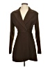 Cider Brown Casual Dress Size XS - photo 1