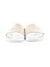 Mario Valentino Ivory Tan Sandals Size EU 36 - photo 2