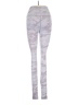 Lululemon Athletica Gray Active Pants Size 4 - photo 2