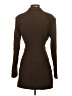 Cider Brown Casual Dress Size XS - photo 2