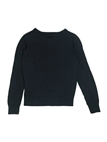 Lands' End Cardigan (view 2)