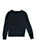 Lands' End Black Cardigan Size 8 - photo 2