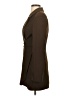 Cider Brown Casual Dress Size XS - photo 5