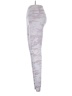 Lululemon Athletica Gray Active Pants Size 4 - photo 5