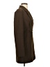 Cider Brown Casual Dress Size XS - photo 4