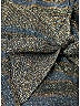 Chloé Black Casual Dress Size S - photo 7