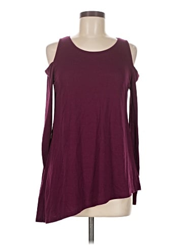 DKNY Jeans Tank Top (view 1)