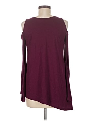 DKNY Jeans Tank Top (view 2)